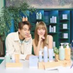 Worrawech Danuwong Instagram - 🧡💚🩵 ชวนน้องอังมาอวดผิวสวยสุขภาพดี ด้วยจีแอนด์เอช บอดี้แคร์สูตรวีแกน ส่วนผสมอ่อนโยนต่อผิวเรา เพราะมาจากพืชธรรมชาติแพลนท์เบส กลิ่นหอมมาก มีหลายตัวให้เลือกใช้ ครบทั้งการทำความสะอาดและบำรุงผิวเลยครับ 😍 #ghVegan #ผิวดีวีแกน #AmwayPlantBased #AmwayThailand