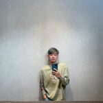 Worrawech Danuwong Instagram - ไอ้เราก็เท่ซะด้วย🤔