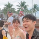 Worrawech Danuwong Instagram - Drum circle พิธีกรรมเพื่อช่วยให้จิตวิญญาณมีสมาธิ จดจ่อ และสงบนิ่ง(จริงๆนะ😂) #Devasom #DevasomSolFestival