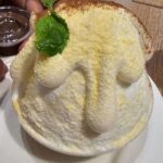 Wulan Guritno Instagram - BKK bukan kaleng2 kulinernya 🙈