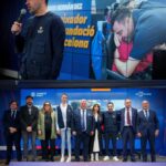Xavi Hernández Instagram – És un honor formar part de la Fundació Barça com a Ambaixador. 
Feliç de poder contribuïr en una tasca tan important ajudant i donant visibilització als que més ho necessiten. Visca el Barça! @fundaciofcb 
#mésqueunclub
___

Es un honor formar parte de la Fundación Barça como Embajador. Feliz de poder contribuir en algo tan importante ayudando y dando visibilidad a los que más lo necesitan. Visca el Barça! @fundaciofcb
#mésqueunclub
___

It is an honor to be a part of the Barça Foundation as an Ambassador. I am happy to be able to contribute to such an important task helping and giving visibility to those who need it the most. Visca el Barça! @fundaciofcb
#mésqueunclub