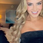 Ximena Córdoba Instagram – Muy agradecida por todo 🙏
Y tu por que agradeces hoy ?