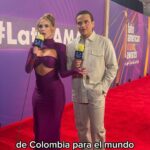 Ximena Córdoba Instagram – ♥️♥️♥️♥️