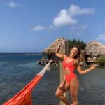Ximena Córdoba Instagram –
