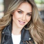 Ximena Córdoba Instagram – #Repost @bellasdnovelas
・・・
#ximenacordoba #telenovelastelevisamx #todo.telenovelas #noveleandomex #novelalounge #tele_novelero #uninovelas #infonovelas #tlnovelas_tv #novelasemix #actriz #cine #television #telenovelas #novelas #lasestrellas