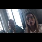 Ximena Córdoba Instagram - @anitta @jbalvin @llane