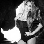 Ximena Córdoba Instagram - ♥️♥️♥️