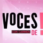 Ximena Córdoba Instagram – Que opinas de esto que comparto ?
Crees que es verdad que los amigos se cuentan con los dedos de una mano y SOBRAN DEDOS !! Cual es tu experiencia?