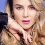Ximena Córdoba Instagram - 💋