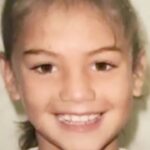 Ximena Córdoba Instagram – Si vieramos el mundo
a traves de los ojos de Un niño
Veriamos el mundo
con nuevas opontunidades
para aprender.
Nunca dejemos de ser niños ♥️ #diadelniño

Esta soy yo de niña 👧