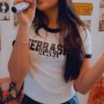 Ximena Córdoba Instagram - Me muero de emoción de ver a mi princesa lo hermoso que canta 🥰 @sofia_zcordobamodel jajajaja busca manager Jajaj 😜 @sofia_zcordobamodel