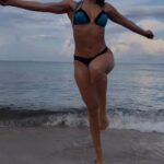 Ximena Córdoba Instagram –