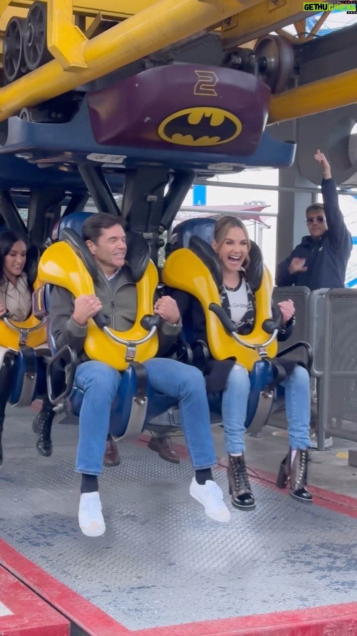 Ximena C贸rdoba Instagram - Que bien la pasamos en la #posadanavide帽a de @televisa Fui INCRE脥BLE 馃