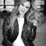 Ximena Córdoba Instagram - #Repost @ximenacordooba ・・・ Ser diferente es lo que te hace especial #ximenacordoba @ximenacordoba 👑❤️