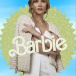 Ximena Córdoba Instagram - Gracias a mi #clubdefans @ximenaticos Por estas fotos #barbiemovie #barbie LOS AMO ♥️