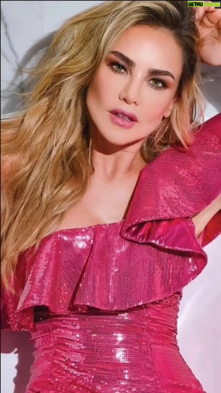Ximena C贸rdoba Instagram - Para ti 馃鈾ワ笍