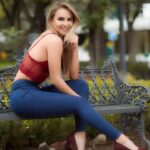 Ximena Córdoba Instagram - 🫶🫶🫶🫶🫶