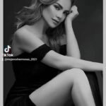 Ximena Córdoba Instagram – Me encanto  #collage 
Mi TikTok @ ximenacordobatv 

#Repost @mujereshermosas_of
・・・
La hermosa Ximena Córdoba es una Modelo, Actriz y Presentadora Colombiana. @ximenacordoba

#XimenaCórdoba #Modelo #Actriz #Presentadora #Colombiana #Hermosa #Preciosa #Guapa #Bella #Linda #Sensual #Sexy