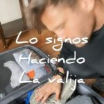 Ximena Herrera Instagram - Quién más se identifica? 🙈😆😆😆 jajajajaja 🙋🏻‍♀️!Libra ♎️😆 Taggea a tu amig@ que viaja “ligero” … 👙🧤👚🧣🧳💼🕶️🧢🩳⛺️👒🧵🍗