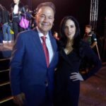 Ximena Herrera Instagram - En mi corazón por siempre… 🙏. Vuela alto mi Nic querido 🕊️