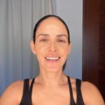 Ximena Herrera Instagram - La mujer más sexy es la que va vestida de amor propio y sabe lo que vale como mujer. 🎀 #Tbt ( La foto #10 es la mejor) #VibraBonito #VibraAlto #MerecesLoMejor #Ámate #Respétate 🪄🔮🪬🧿🌹💕