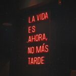 Ximena Herrera Instagram - Envejecer es inevitable, madurar y crecer es opcional. 🧿 #VibraBonito #Consciencia 💓
