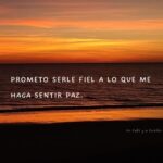Ximena Herrera Instagram - Se dice fácil, pero a mí me tomó un buen tiempo entender , aceptar y practicar el amor propio. No podemos dar lo que no tenemos dentro, así que ámate con locura, cuídate , mímate, sé fiel a tus sueños y a ti mism@; únicamente así seremos capaces de compartir ése amor con alguien más, y qué bonito es hacerlo… 🙌💓♾️♾️♾️. #felizdiadesanvalentin #happyvalentinesday #VibraBonito #Ámate 💓💓✨✨✨✨ #Foto @urielsantanafoto #Makeup @chentechapitas #Hair @vicktorrangel