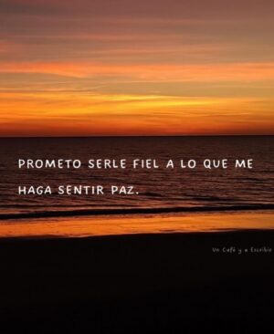 Ximena Herrera Instagram - Se dice fácil, pero a mí me tomó un buen tiempo entender , aceptar y practicar el amor propio. No podemos dar lo que no tenemos dentro, así que ámate con locura, cuídate , mímate, sé fiel a tus sueños y a ti mism@; únicamente así seremos capaces de compartir ése amor con alguien más, y qué bonito es hacerlo… 🙌💓♾️♾️♾️. #felizdiadesanvalentin #happyvalentinesday #VibraBonito #Ámate 💓💓✨✨✨✨
#Foto @urielsantanafoto 
#Makeup @chentechapitas 
#Hair @vicktorrangel