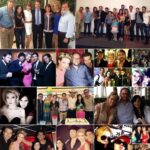 Ximena Herrera Instagram – Después de haber leído las palabras llenas de agradecimiento, anécdotas y nostalgia que publicaron mis queridos @raulmijomendez y @joshuamintzoficial por la celebración de #10ANIVERSARIO del @elsenordeloscielos , no puedo evitar compartir unas mías…
Existen proyectos, productores, directores , televisoras, castineras, etc… que muchas veces no ven el potencial de un producto original, empezando por el elenco… y sin embargo existen otros que sí!!!!! En eso nos vamos a enfocar. La serie del ESDLC ✈️, nunca estuvo contemplada para convertirse en un fenómeno ni llegar a las temporadas que hoy lleva. A esta “propuesta”, que aparentemente duraría 3 meses al aire , nos unimos un grupo de actores que tuvimos la OPORTUNIDAD de que creyeran en nosotros y en nuestro trabajo y así , junto con excelentes productores, escritores, directores y compañeros detrás de cámaras… se logró cambiar la historia de la televisión latina y en USA 🤧. Yo sé que no me he cansado de agradecerles tanto a @joshuamintzoficial y a mi amada @anaceliaurquidi por CONFIAR en una actriz que llevaba 10 años esperando un personaje que le cambiara la vida y le abriera más oportunidades en esta industria tan competitiva. Gracias , gracias, gracias…. Nuevamente por ese viaje impredecible, complejo y arriesgado proyecto en donde me dieron la libertad de crear a #LaXimena … GRACIAS @telemundo , @zelkoland , @marthagodoy2000 , stopello y a TODOS los involucrados.. (la lista es interminable). Los llevo en mi corazón por SIEMPRE. #Arre ✈️♾️ #tbt