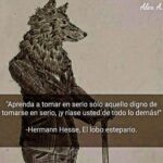 Ximena Herrera Instagram - Hay que aprender a darle la vuelta a las cosas que nos disgustan. Hoy, por ejemplo, a pesar de estar consciente de que el tráfico me desespera… 😂, decidí usar ese “tiempo muerto” para CREAR, CREER Y VISUALIZAR. Parece una tontería , pero cuando lo practicas, hasta llegas a disfrutarlo. #PensamientosEnElTráfico #Cree #Crea #TheBestIsYetToCome 🙇🏻‍♀️🦈🐋🐲