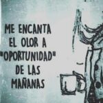 Ximena Herrera Instagram - Mi vida, mi tiempo, mi trabajo, mis errores, mis aciertos, son míos y son parte de la mujer en la que me he convertido. Qué afortunada soy por haber tomado siempre el camino más largo y complicado porque me ha empoderado en todos los sentidos. Se puede salir adelante sin pisotear a NADIE, sin escándalos, sin desesperación y sin depender de nadie. No es fácil, pero nada de lo que vale la pena en la vida, lo es. Gracias a todos los que me acompañan todos los días es esta nueva forma de comunicarnos. Los valoro muchísimo. Y gracias a todos los que me enseñaron que no existe amor más grande que el propio. ☺️🙌🙏💕 #VibraBonito #CreeEnTi #NoCompitasConNadie #setumejorversion #CumpleTusMetas #Resiliencia 🌱 #FemalePower 🙌