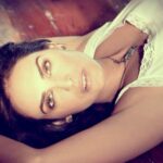 Ximena Herrera Instagram - La única manera de DESPERTAR… es ABRIENDO LOS OJOS! 👀😉 #VibraBonito #NoFuercesLasCosas #OBSERVA