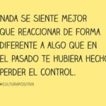 Ximena Herrera Instagram - Mi vida, mi tiempo, mi trabajo, mis errores, mis aciertos, son míos y son parte de la mujer en la que me he convertido. Qué afortunada soy por haber tomado siempre el camino más largo y complicado porque me ha empoderado en todos los sentidos. Se puede salir adelante sin pisotear a NADIE, sin escándalos, sin desesperación y sin depender de nadie. No es fácil, pero nada de lo que vale la pena en la vida, lo es. Gracias a todos los que me acompañan todos los días es esta nueva forma de comunicarnos. Los valoro muchísimo. Y gracias a todos los que me enseñaron que no existe amor más grande que el propio. ☺️🙌🙏💕 #VibraBonito #CreeEnTi #NoCompitasConNadie #setumejorversion #CumpleTusMetas #Resiliencia 🌱 #FemalePower 🙌