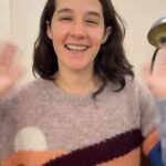 Ximena Sariñana Instagram - Disfruten mucho este día con sus seres queridos, abrazo <3