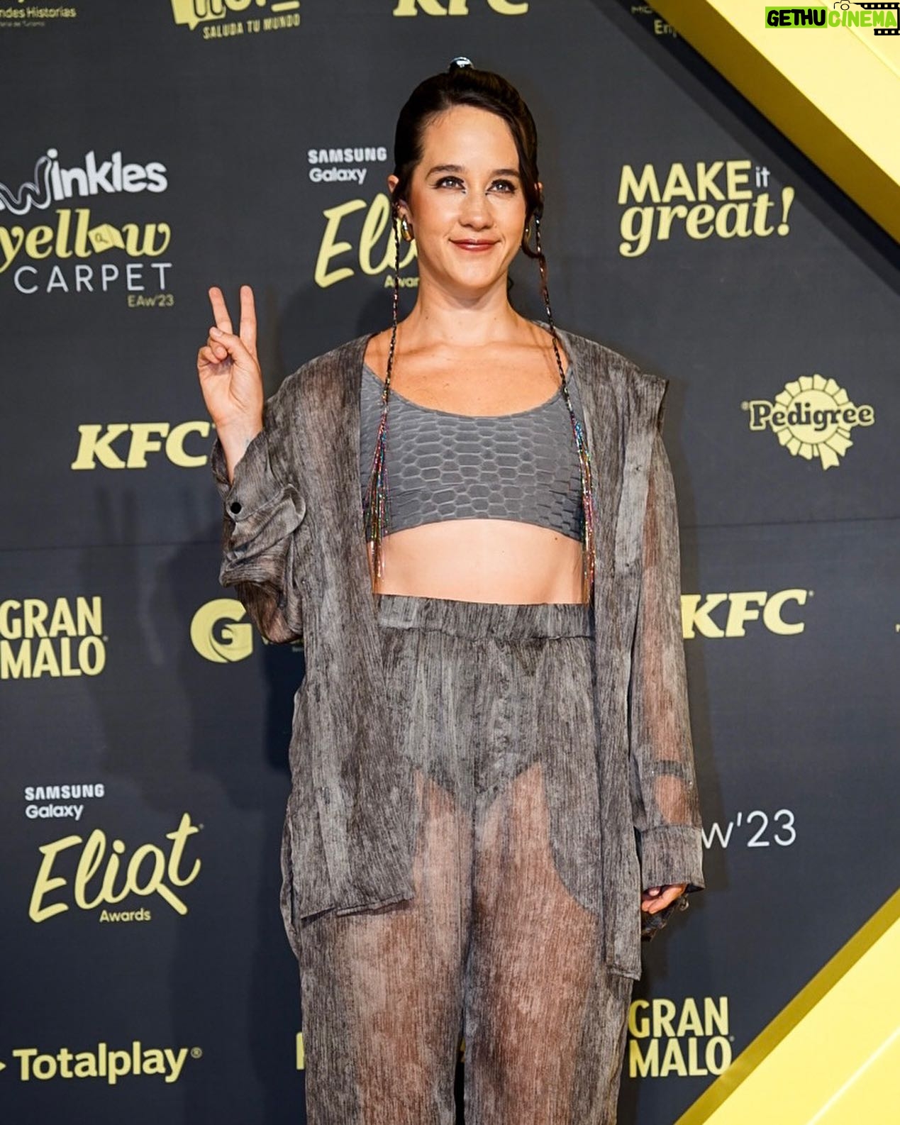 Ximena Sari ana Wiki Biography Age Photos Spouse And More Ximena Sari ana Wiki Biography Age Photos Spouse And More
