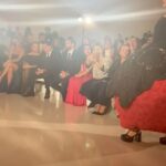 Ximena Sariñana Instagram - De esas experiencias increíbles, una pasarela espectacular 🫶🏼. @armandotakeda @fashionweekmx #disney