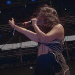 Ximena Sariñana Instagram - Un poquito de lo que fue Querétaro este finde. 💙 📹 @apanauu