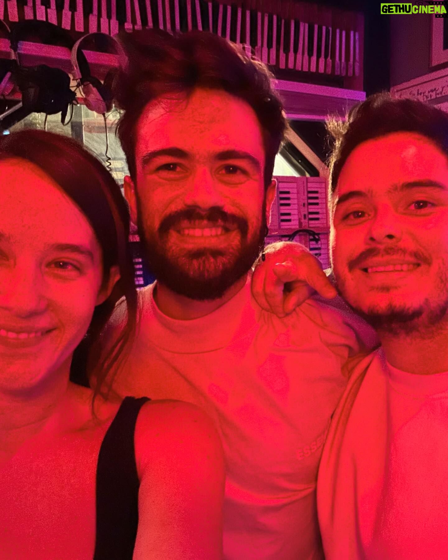 Ximena Sariñana Instagram - Personas y momentos 2023 parte 1: gracias por hacer de cada momento algo divertido y mágico. Les amo ❤️