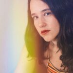 Ximena Sariñana Instagram – TBT 4 EVER <3

📷 @apanauu