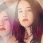 Ximena Sariñana Instagram - TBT 4 EVER <3 📷 @apanauu