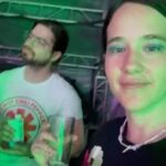 Ximena Sariñana Instagram - Personas y momentos 2023 parte 1: gracias por hacer de cada momento algo divertido y mágico. Les amo ❤️