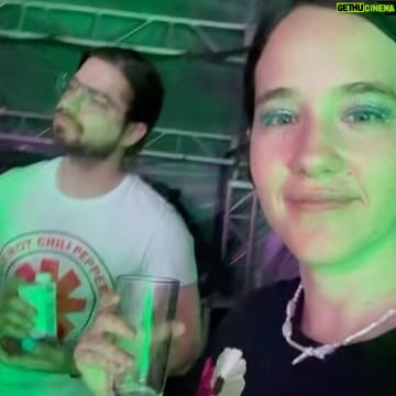 Ximena Sariñana Instagram - Personas y momentos 2023 parte 1: gracias por hacer de cada momento algo divertido y mágico. Les amo ❤️