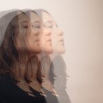 Ximena Sariñana Instagram – “Si tú te vas, no te das cuenta lo que perdiste…” 🎶

📷 @apanauu