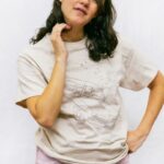 Ximena Sariñana Instagram - Amigos, aquí mi merch oficial hecha pensando en ustedes, ¿ya tienen la suya?