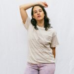 Ximena Sariñana Instagram – Hoy quiero compartirles que mi merch está disponible. Cada pieza ha sido cuidadosamente diseñada para reflejar la esencia de mi música y estilo. Estoy emocionada de que tengan la oportunidad de llevar un pedacito de esta experiencia con ustedes. Link en Bio/Stories.
