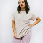 Ximena Sariñana Instagram – Hoy quiero compartirles que mi merch está disponible. Cada pieza ha sido cuidadosamente diseñada para reflejar la esencia de mi música y estilo. Estoy emocionada de que tengan la oportunidad de llevar un pedacito de esta experiencia con ustedes. Link en Bio/Stories.