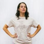Ximena Sariñana Instagram – Hoy quiero compartirles que mi merch está disponible. Cada pieza ha sido cuidadosamente diseñada para reflejar la esencia de mi música y estilo. Estoy emocionada de que tengan la oportunidad de llevar un pedacito de esta experiencia con ustedes. Link en Bio/Stories.