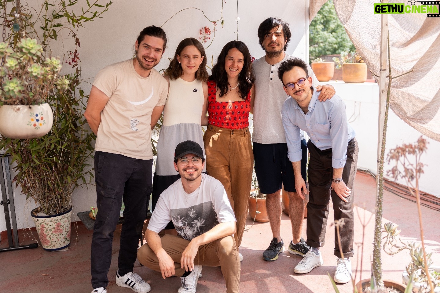 Ximena Sariñana Instagram - Ensayos listos para este fin de semana el 15 de marzo en @lollapaloozacl y el 17 de marzo en @lollapaloozaar 🫶🏼 ¿a quién veremos por ahí?