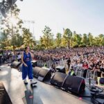 Ximena Sariñana Instagram - Más que feliz por poder estar en el festival @besamemuchofest el 2 de marzo del 2024 en Austin. Estoy lista, ¡ahí nos vemos!