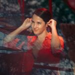 Ximena Sariñana Instagram - Costa Rica, qué bonito estuviste ❤️ @wcostarica @whotels 📷 @arturo.gomz
